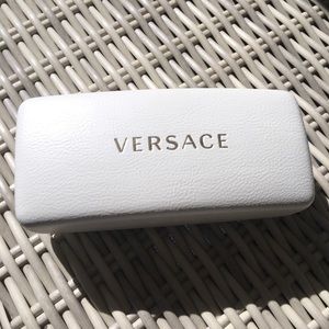 Real VERSACE sunglasses ❤️